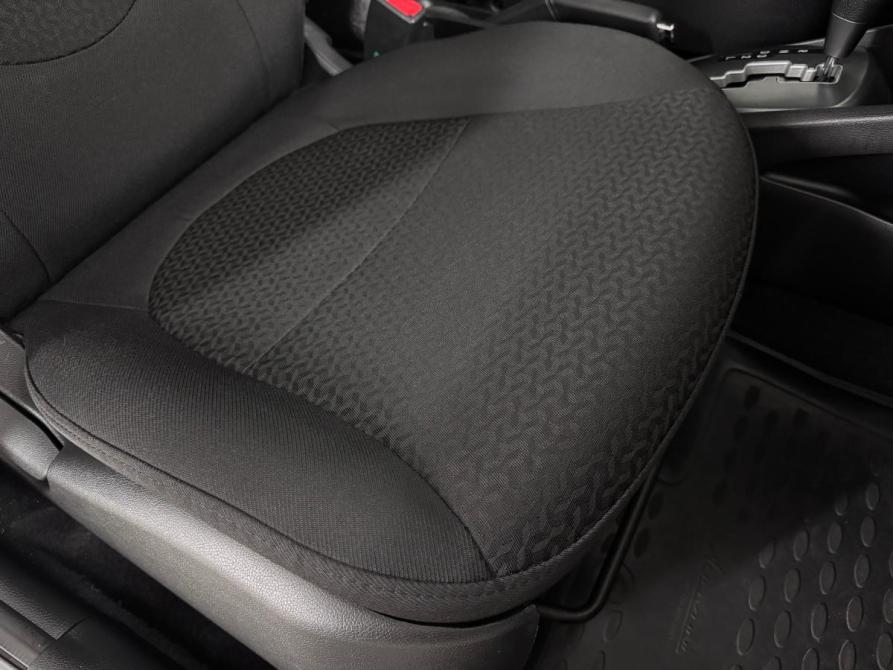 Kia Rio III Тюмень  - изображение 25