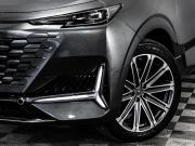 Changan UNI-K Санкт-Петербург  - изображение 48