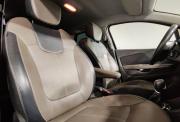 Renault Kaptur I Ярославль  - изображение 37