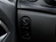 Lada (ВАЗ) Granta I Рестайлинг Казань  - изображение 28