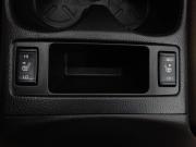 Nissan Qashqai II Москва  - изображение 38