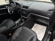 Geely Emgrand EC7 Саратов  - изображение 40