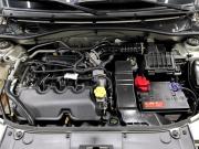 Lada (ВАЗ) Largus I Рестайлинг Москва  - изображение 37