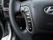 Hyundai Santa Fe II Ставрополь  - изображение 37
