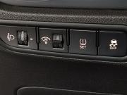Kia Rio IV Екатеринбург  - изображение 30