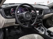 Kia Optima III Рестайлинг Минеральные Воды  - изображение 38