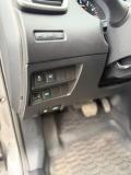 Nissan X-Trail III Мурманск  - изображение 48