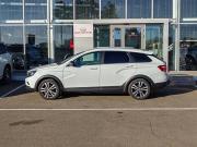 Lada (ВАЗ) Vesta I Оренбург  - изображение 21