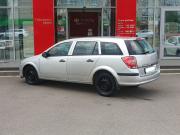 Opel Astra H Брянск  - изображение 23