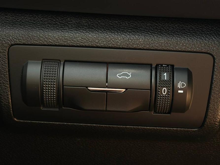 Chery Tiggo 7 Pro Max I Екатеринбург  - изображение 37