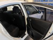 Mazda 3 II (BL) Чебоксары  - изображение 61