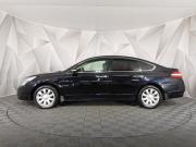 Nissan Teana II Москва  - изображение 24