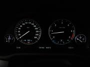 BMW X3 II (F25) Рестайлинг Санкт-Петербург  - изображение 29
