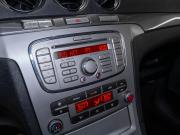 Ford S-MAX I Москва  - изображение 36