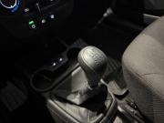 Lada (ВАЗ) Granta I Рестайлинг Самара  - изображение 32