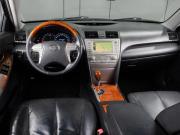 Toyota Camry VI (XV40) Рестайлинг Тюмень  - изображение 27
