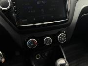 Kia Rio III Рестайлинг Минеральные Воды  - изображение 45