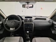 Renault Duster I Казань  - изображение 39