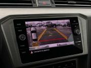 Volkswagen Passat B8 Рестайлинг Санкт-Петербург  - изображение 44