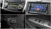 Toyota Corolla XI (E160 E170 E180) Иркутск  - изображение 43