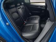 Kia Stinger I Краснодар  - изображение 33