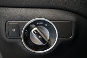 Mercedes-Benz GLA I (X156) Крым  - изображение 39
