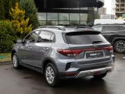 Kia Rio IV Рестайлинг Москва  - изображение 25