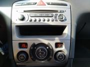 Peugeot 408 I Ярославль  - изображение 37