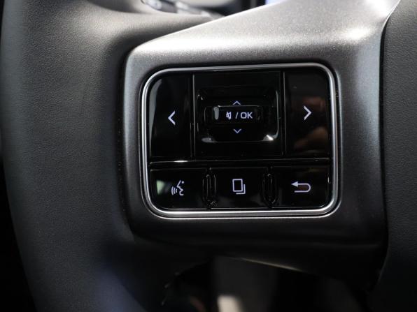 Toyota RAV4 V (XA50) с пробегом 2026 года, цена 4 350 000 рублей, 49 км, внедорожник, Автокод Объявления