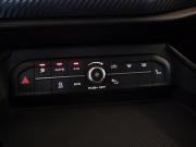 Haval F7x I Санкт-Петербург  - изображение 33