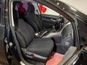 Toyota Auris I Иваново  - изображение 61