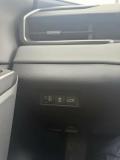 Toyota RAV4 VI (XA60) Москва  - изображение 56