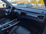 Chery Tiggo 4 I Рестайлинг Саратов  - изображение 69