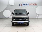 Lada (ВАЗ) 2121 (4x4) I Рестайлинг Подольск  - изображение 28