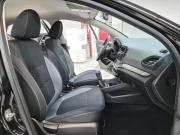 Lada (ВАЗ) Vesta I Рестайлинг (NG) Нижний Новгород  - изображение 24
