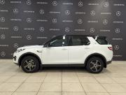 Land Rover Discovery Sport I Москва  - изображение 34