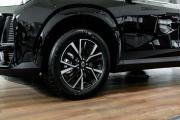 GAC GS4 Москва  - изображение 30