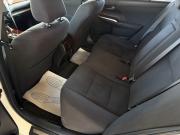 Toyota Camry VII (XV50) Волгоград  - изображение 30