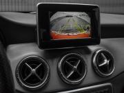 Mercedes-Benz CLA I (C117 X117) Екатеринбург  - изображение 41