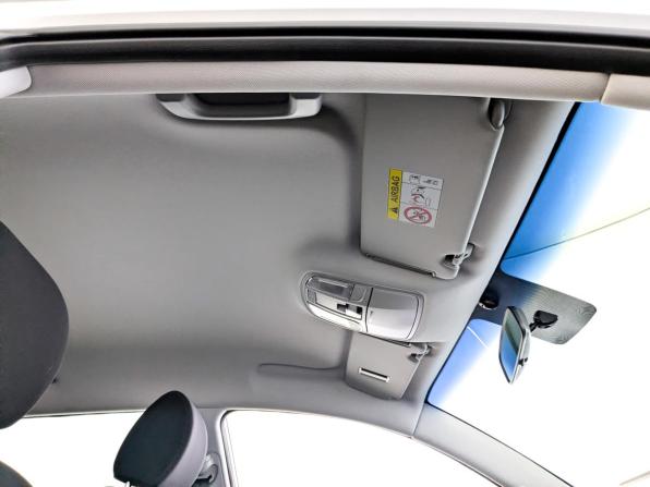 Hyundai Tucson III Рестайлинг с пробегом 2019 года, цена 1 880 000 рублей, 172367 км, внедорожник, Автокод Объявления