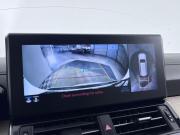 Toyota Land Cruiser 300 Series Ростов-на-Дону  - изображение 61