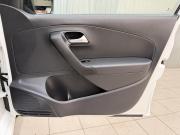 Volkswagen Polo V Рестайлинг Магнитогорск  - изображение 31