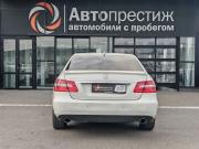 Mercedes-Benz E-Класс IV (W212 S212 C207) Волгоград  - изображение 23