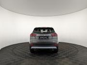 Geely Atlas Pro Москва  - изображение 35