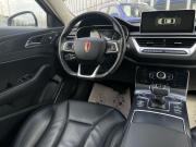 Hongqi H5 I Краснодар  - изображение 55