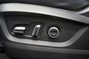 Chery Tiggo 7 Pro Max I Рестайлинг Крым  - изображение 41
