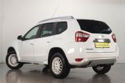 Nissan Terrano III (D10) Челябинск  - изображение 26