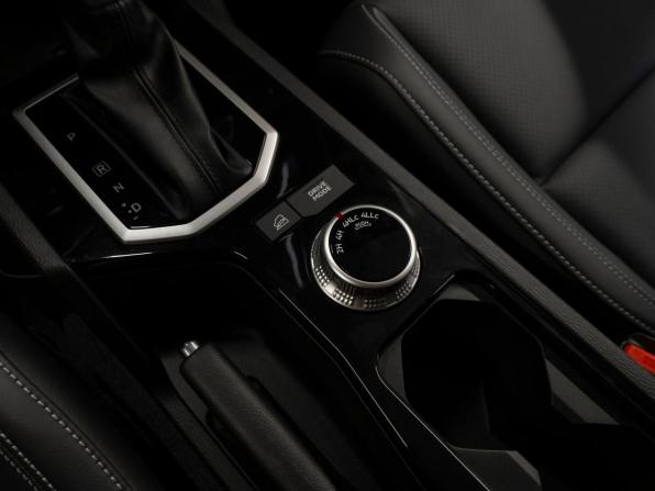 Mitsubishi L200 VI с пробегом 2025 года, цена 5 500 000 рублей, 50 км, пикап, Автокод Объявления