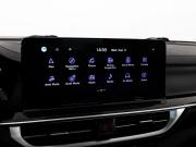 Kia K3 II (China Market) Рестайлинг Санкт-Петербург  - изображение 41