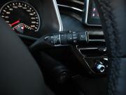 Haval Jolion I Рестайлинг 2 Новороссийск  - изображение 39